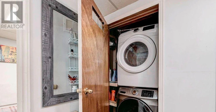 BASEMENT-6 Roehampton Crescent W, Brampton, ON, L6Y 2R4 - 8