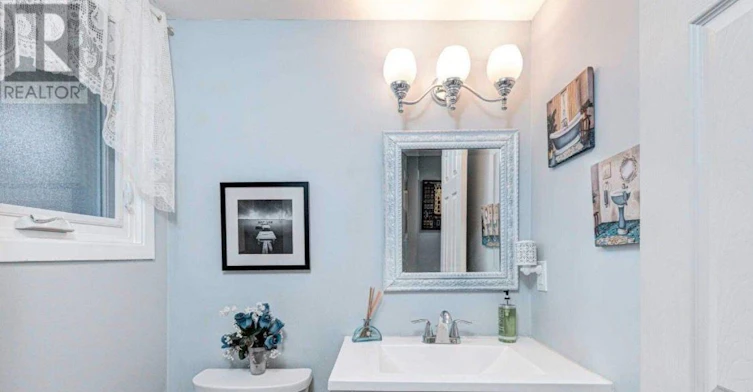 6 Roehampton Crescent W, Brampton, ON, L6Y 2R4 - 12