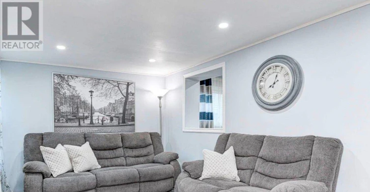 6 Roehampton Crescent W, Brampton, ON, L6Y 2R4 - 10