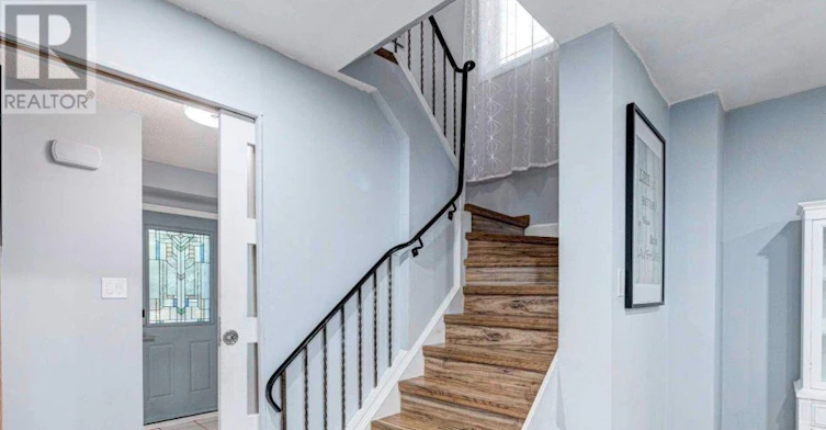 6 Roehampton Crescent W, Brampton, ON, L6Y 2R4 - 13