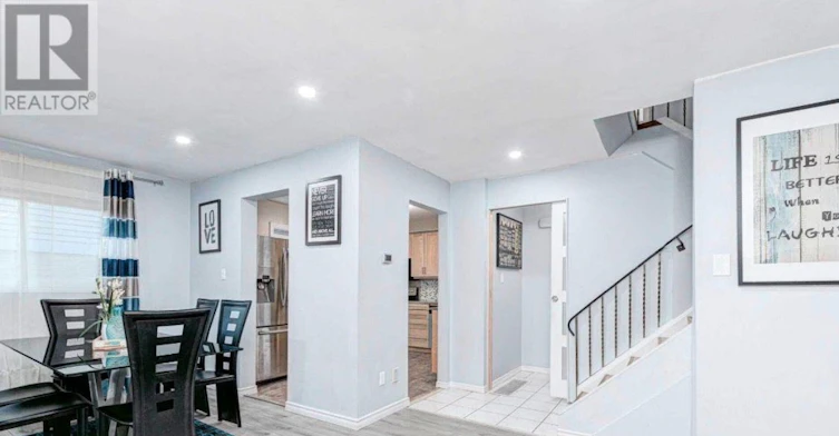 6 Roehampton Crescent W, Brampton, ON, L6Y 2R4 - 11