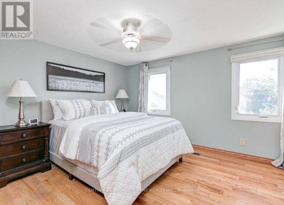 6 Roehampton Crescent W, Brampton, ON, L6Y 2R4 - 15