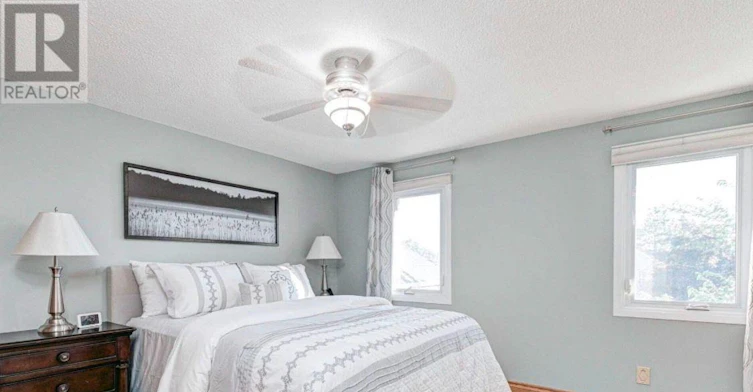 6 Roehampton Crescent W, Brampton, ON, L6Y 2R4 - 15