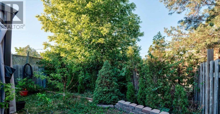 6 Roehampton Crescent W, Brampton, ON, L6Y 2R4 - 22