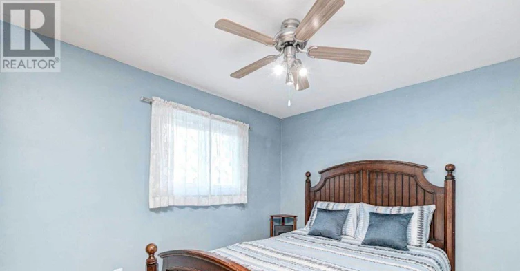 6 Roehampton Crescent W, Brampton, ON, L6Y 2R4 - 18