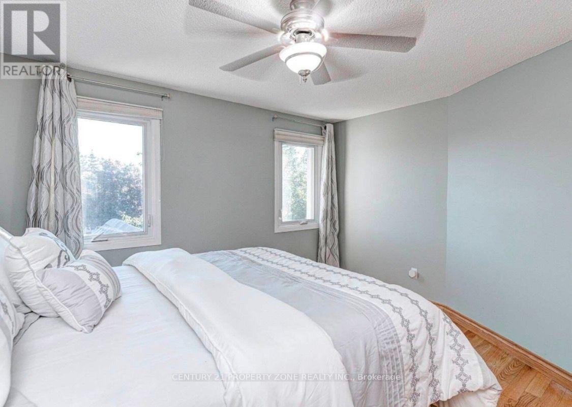 6 Roehampton Crescent W, Brampton, ON, L6Y 2R4 - 16