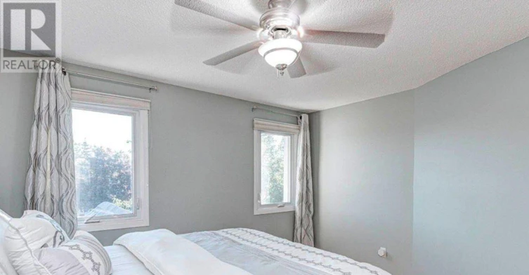 6 Roehampton Crescent W, Brampton, ON, L6Y 2R4 - 16