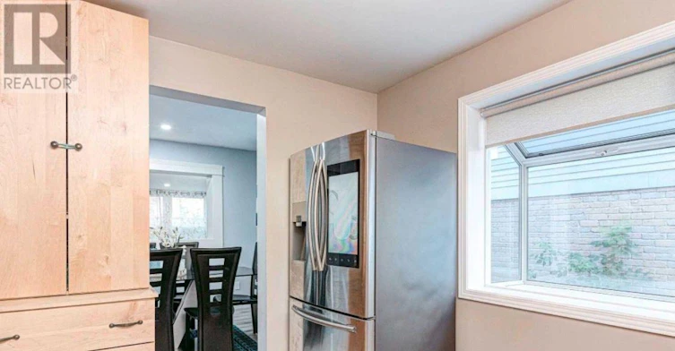 6 Roehampton Crescent W, Brampton, ON, L6Y 2R4 - 9