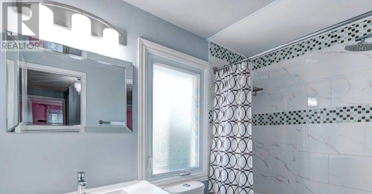 6 Roehampton Crescent W, Brampton, ON, L6Y 2R4 - 17