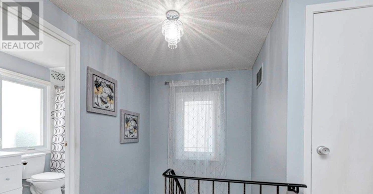 6 Roehampton Crescent W, Brampton, ON, L6Y 2R4 - 14