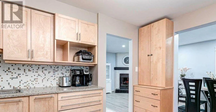 6 Roehampton Crescent W, Brampton, ON, L6Y 2R4 - 8