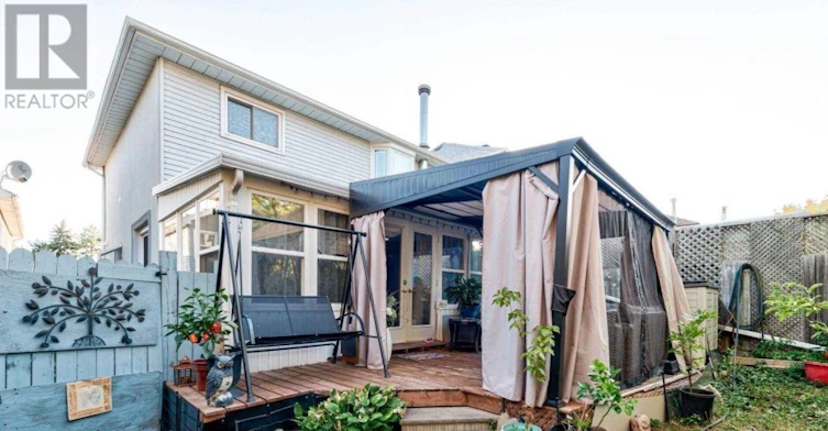 6 Roehampton Crescent W, Brampton, ON, L6Y 2R4 - 21