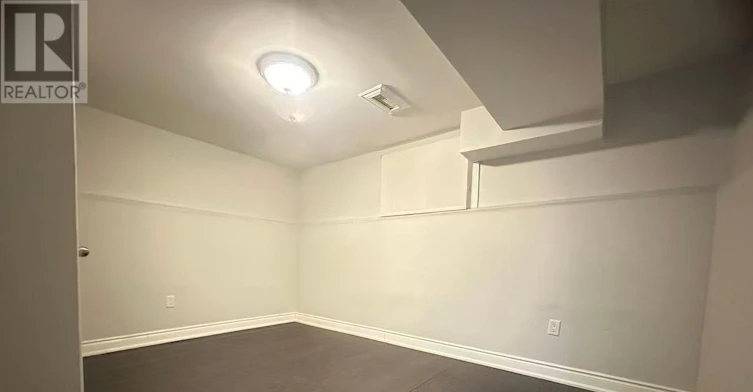4144 Lastrada Lower Heights, Mississauga, ON, L5C 3W3 - 5