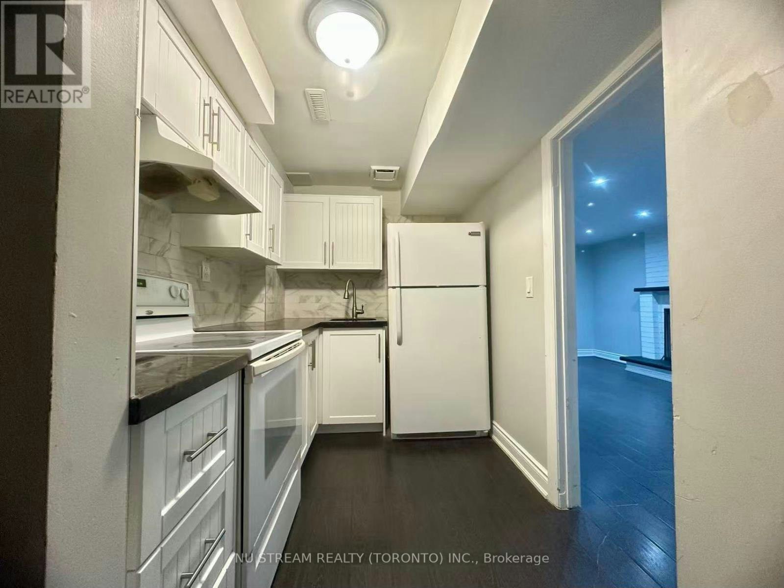 4144 Lastrada Lower Heights, Mississauga, ON, L5C 3W3 - 7