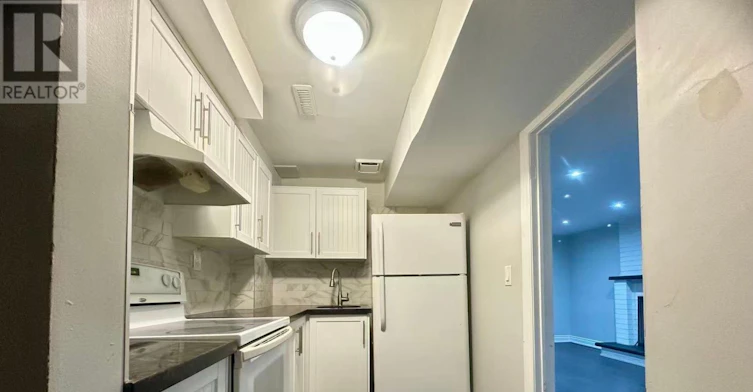 4144 Lastrada Lower Heights, Mississauga, ON, L5C 3W3 - 7