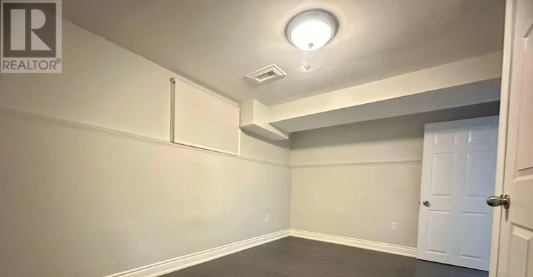 4144 Lastrada Lower Heights, Mississauga, ON, L5C 3W3 - 6