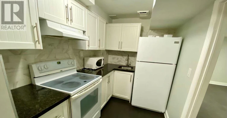 4144 Lastrada Lower Heights, Mississauga, ON, L5C 3W3 - 8