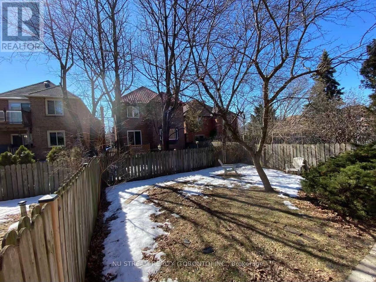 4144 Lastrada Lower Heights, Mississauga, ON, L5C 3W3 - 10