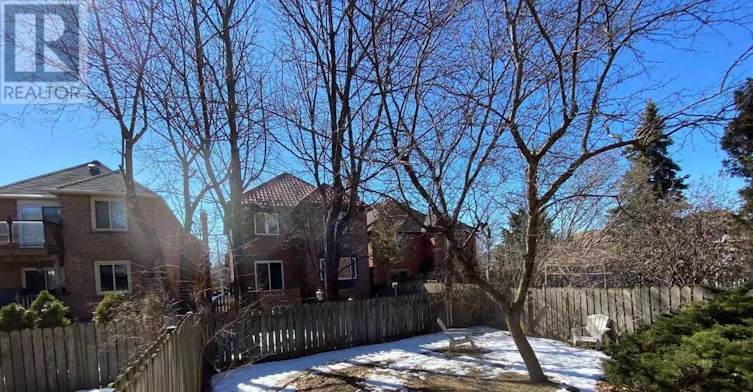 4144 Lastrada Lower Heights, Mississauga, ON, L5C 3W3 - 10