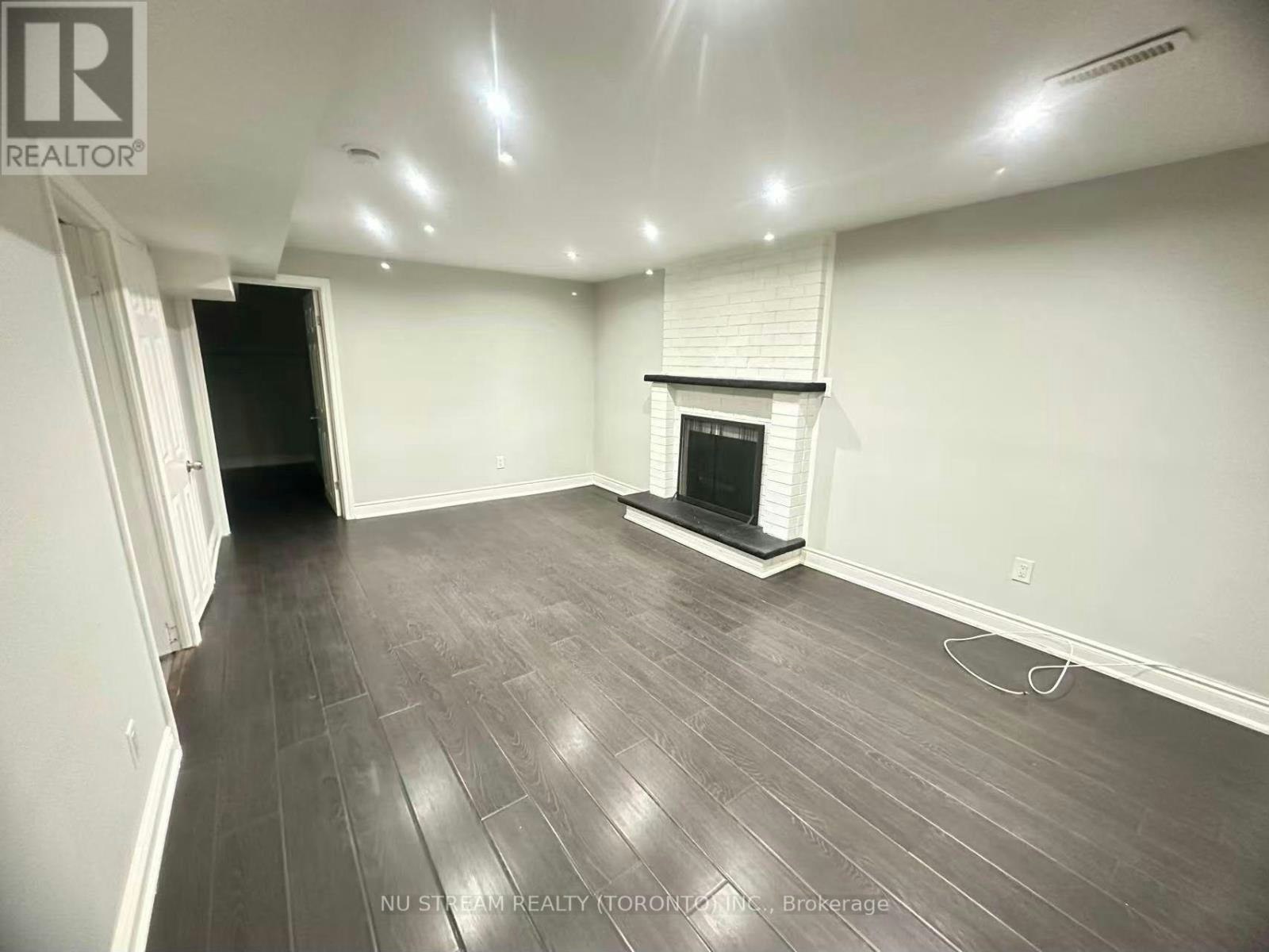 4144 Lastrada Lower Heights, Mississauga, ON, L5C 3W3 - 3