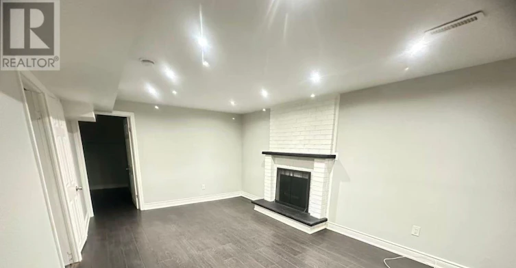 4144 Lastrada Lower Heights, Mississauga, ON, L5C 3W3 - 3