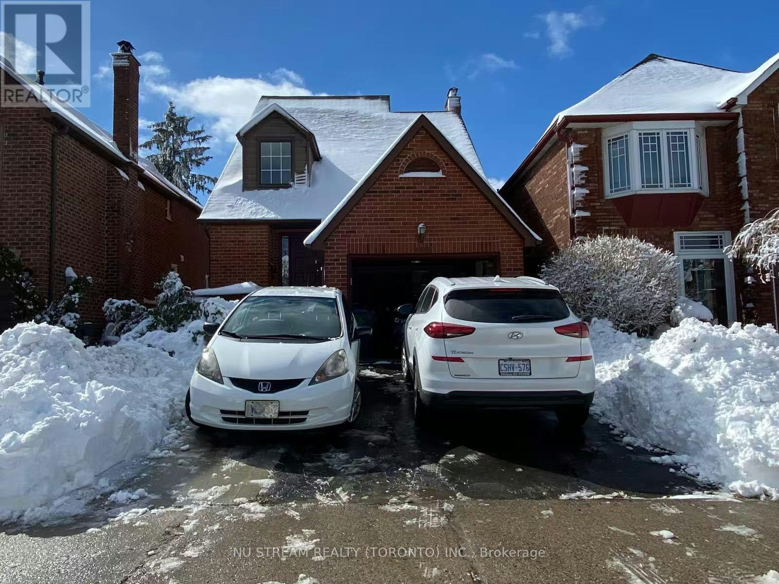 4144 Lastrada Lower Heights, Mississauga, ON, L5C 3W3 - 11