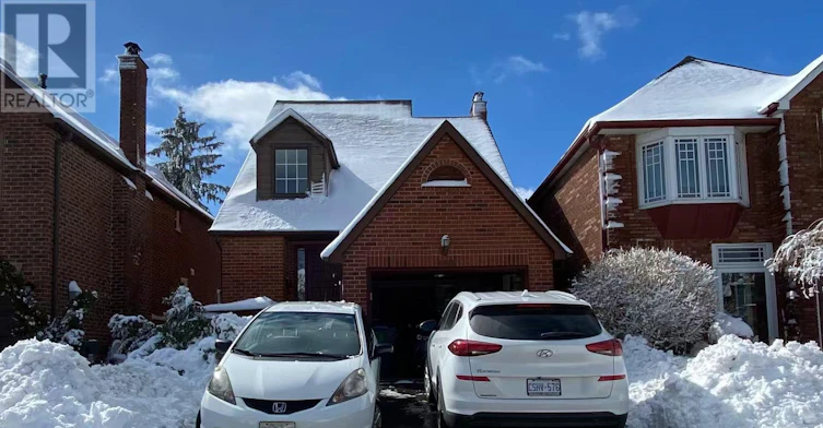 4144 Lastrada Lower Heights, Mississauga, ON, L5C 3W3 - 11