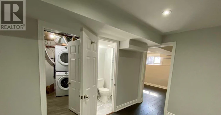 4144 Lastrada Lower Heights, Mississauga, ON, L5C 3W3 - 9