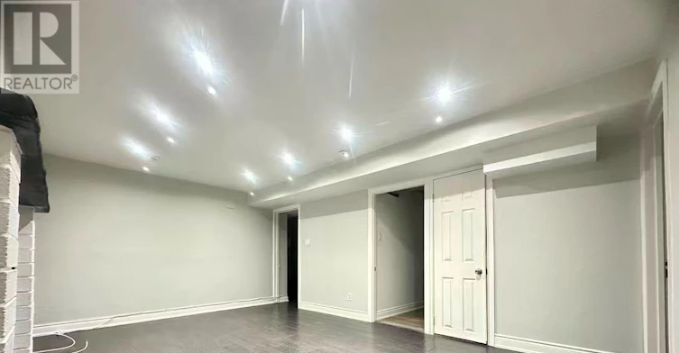 4144 Lastrada Lower Heights, Mississauga, ON, L5C 3W3 - 4
