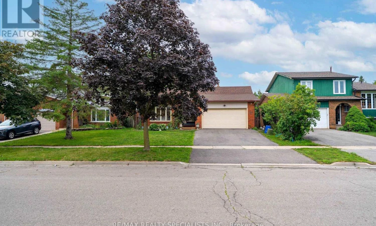 29 Blackthorn Lane