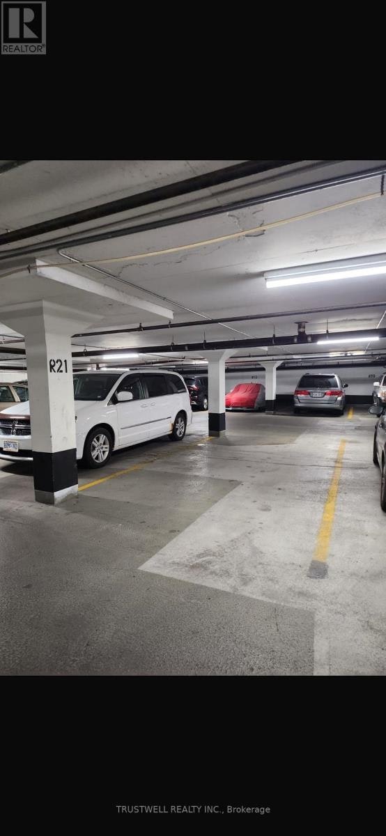 105-3040 Constitution Boulevard, Mississauga, ON, L4Y 3X7 - 11