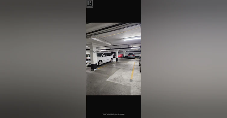 105-3040 Constitution Boulevard, Mississauga, ON, L4Y 3X7 - 11