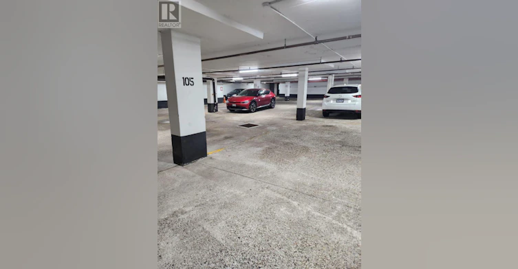 105-3040 Constitution Boulevard, Mississauga, ON, L4Y 3X7