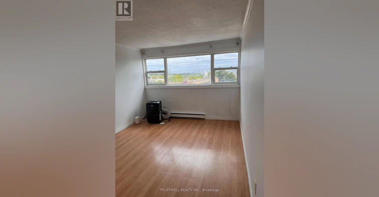 105-3040 Constitution Boulevard, Mississauga, ON, L4Y 3X7 - 17
