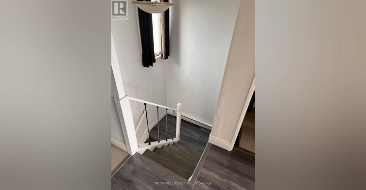 105-3040 Constitution Boulevard, Mississauga, ON, L4Y 3X7 - 18