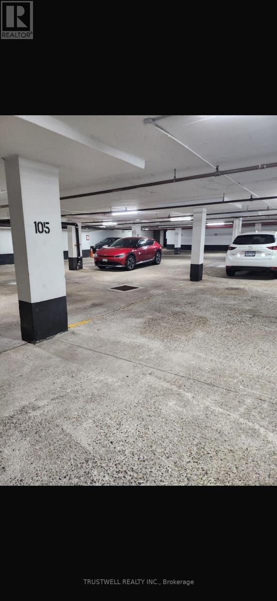 105-3040 Constitution Boulevard, Mississauga, ON, L4Y 3X7 - 10