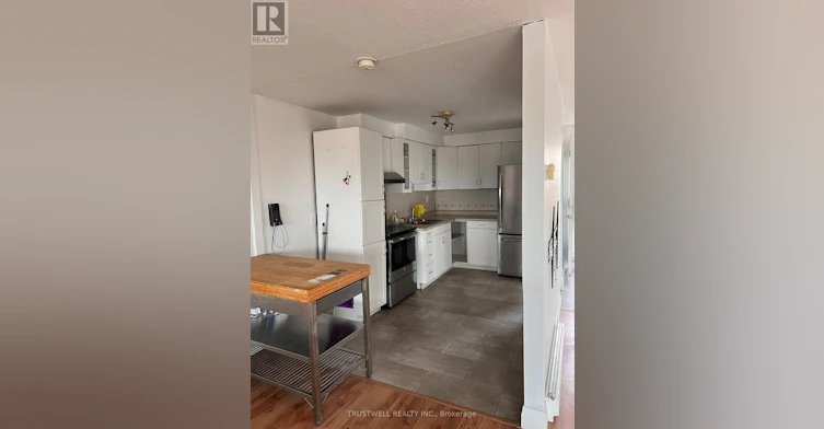 105-3040 Constitution Boulevard, Mississauga, ON, L4Y 3X7 - 15