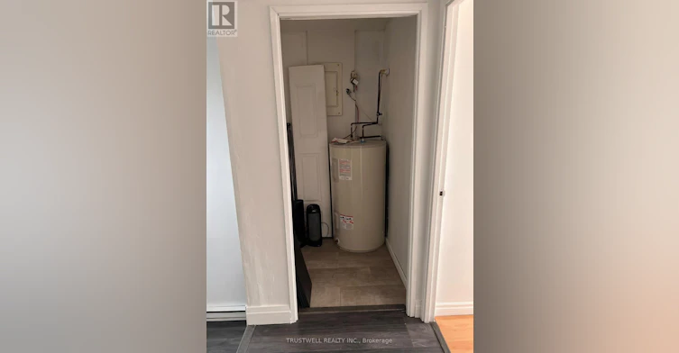 105-3040 Constitution Boulevard, Mississauga, ON, L4Y 3X7 - 12
