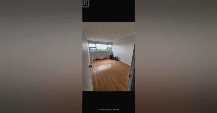 105-3040 Constitution Boulevard, Mississauga, ON, L4Y 3X7 - 2