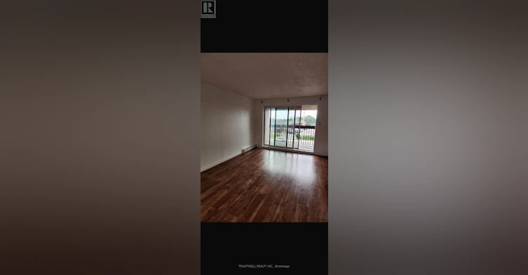 105-3040 Constitution Boulevard, Mississauga, ON, L4Y 3X7 - 8