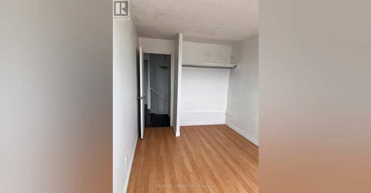 105-3040 Constitution Boulevard, Mississauga, ON, L4Y 3X7 - 11