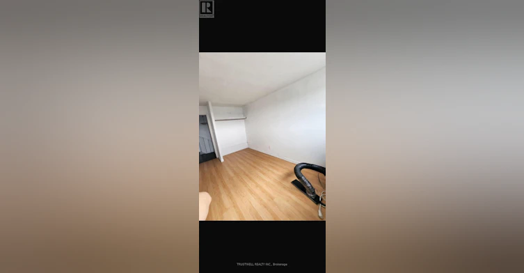 105-3040 Constitution Boulevard, Mississauga, ON, L4Y 3X7 - 6