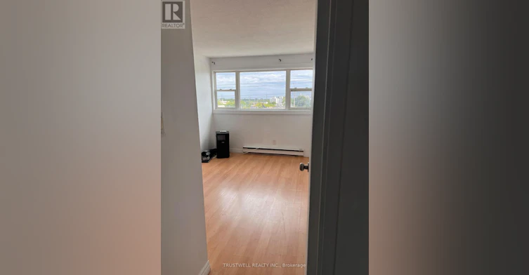 105-3040 Constitution Boulevard, Mississauga, ON, L4Y 3X7 - 16