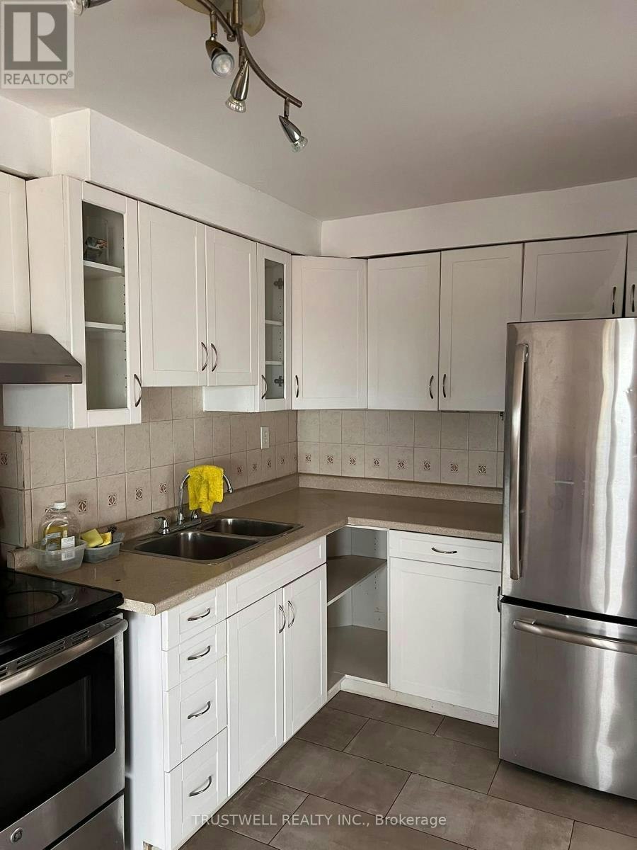 105-3040 Constitution Boulevard, Mississauga, ON, L4Y 3X7 - 14