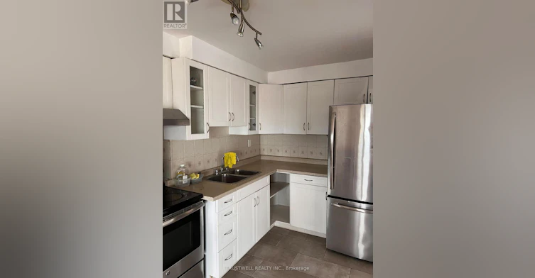 105-3040 Constitution Boulevard, Mississauga, ON, L4Y 3X7 - 14