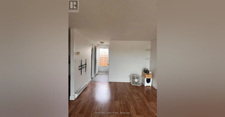 105-3040 Constitution Boulevard, Mississauga, ON, L4Y 3X7 - 13