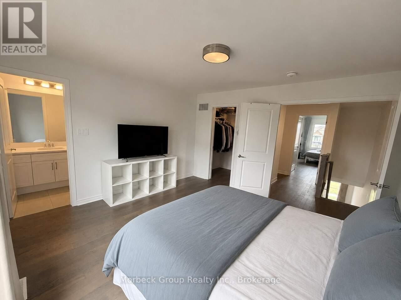 3042 Merrick Road, Oakville, ON, L6H 7Y2 - 8