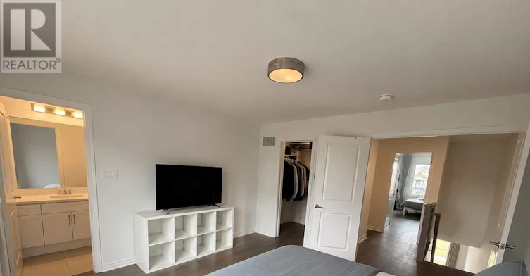 3042 Merrick Road, Oakville, ON, L6H 7Y2 - 8