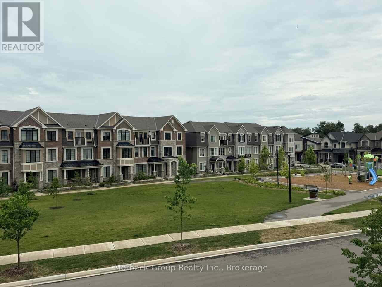 3042 Merrick Road, Oakville, ON, L6H 7Y2 - 19