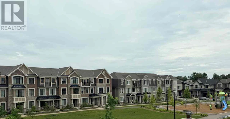 3042 Merrick Road, Oakville, ON, L6H 7Y2 - 19